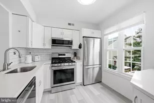 3904 Fenwick Ln, Mount Laurel, NJ 08054 - Photo 15