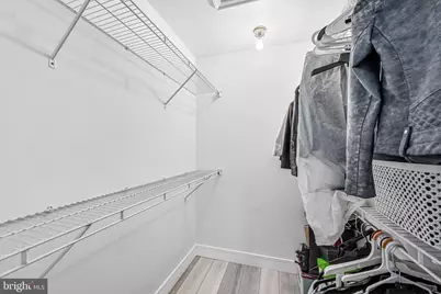 3904 Fenwick Lane, Mount Laurel, NJ 08054 - Photo 25