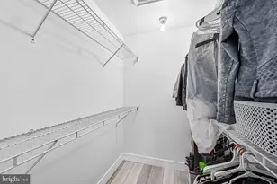 3904 Fenwick Ln, Mount Laurel, NJ 08054 - Photo 25