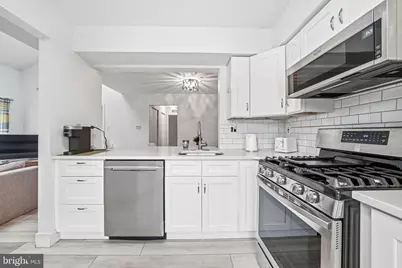 3904 Fenwick Lane, Mount Laurel, NJ 08054 - Photo 17