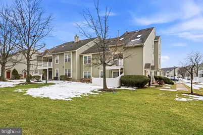 3904 Fenwick Lane, Mount Laurel, NJ 08054 - Photo 3