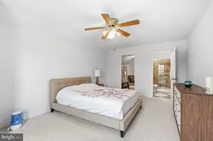 3904 Fenwick Ln, Mount Laurel, NJ 08054 - Photo 27