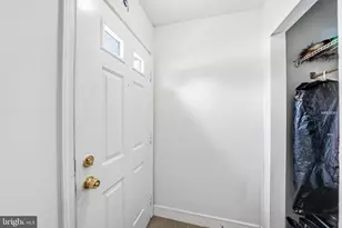 3904 Fenwick Ln, Mount Laurel, NJ 08054 - Photo 5