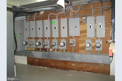 3201 Route 38 #SUITE 203, Mount Laurel, NJ 08054 - Photo 5