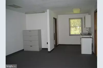 3201 Route 38 #SUITE 203, Mount Laurel, NJ 08054 - Photo 7