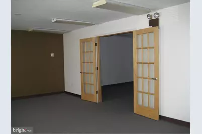 3201 Route 38 #SUITE 203, Mount Laurel, NJ 08054 - Photo 9