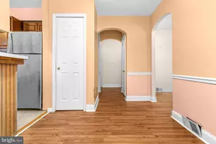 167 South Ave, Mount Holly, NJ 08060 - Photo 13