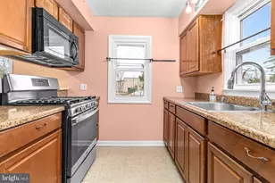 167 South Ave, Mount Holly, NJ 08060 - Photo 17