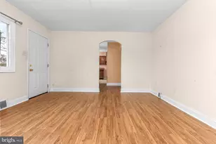 167 South Ave, Mount Holly, NJ 08060 - Photo 9