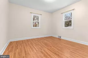 167 South Ave, Mount Holly, NJ 08060 - Photo 25