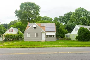 167 South Ave, Mount Holly, NJ 08060 - Photo 1