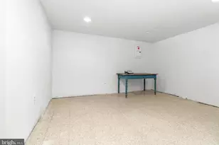 167 South Ave, Mount Holly, NJ 08060 - Photo 35