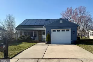 29 Marlborough Dr, Southampton, NJ 08088 - Photo 1