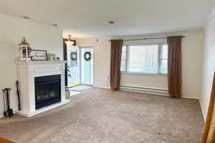 29 Marlborough Dr, Southampton, NJ 08088 - Photo 11