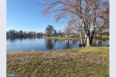 29 Marlborough Drive, Southampton, NJ 08088 - Photo 5