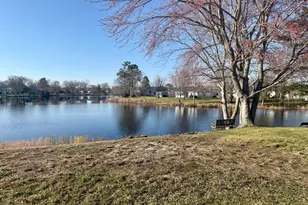 29 Marlborough Dr, Southampton, NJ 08088 - Photo 5