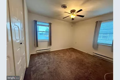 29 Marlborough Drive, Southampton, NJ 08088 - Photo 27