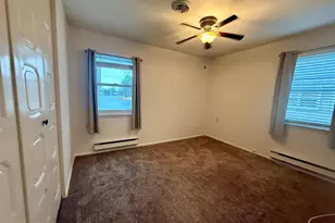 29 Marlborough Dr, Southampton, NJ 08088 - Photo 27