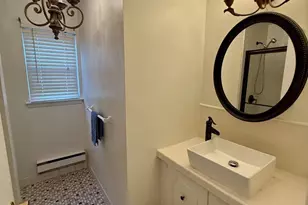 29 Marlborough Dr, Southampton, NJ 08088 - Photo 21