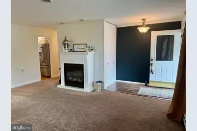 29 Marlborough Drive, Southampton, NJ 08088 - Photo 13