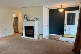 29 Marlborough Dr, Southampton, NJ 08088 - Photo 13