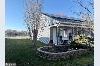 29 Marlborough Drive, Southampton, NJ 08088 - Photo 5