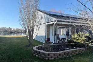 29 Marlborough Dr, Southampton, NJ 08088 - Photo 5