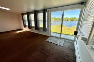 29 Marlborough Dr, Southampton, NJ 08088 - Photo 21