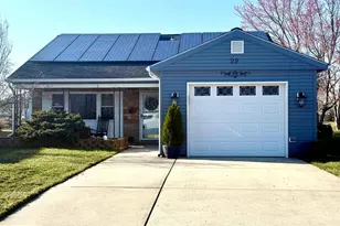 29 Marlborough Dr, Southampton, NJ 08088 - Photo 1
