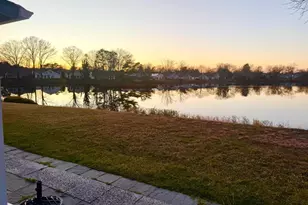 29 Marlborough Dr, Southampton, NJ 08088 - Photo 33