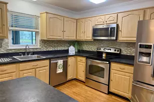 29 Marlborough Dr, Southampton, NJ 08088 - Photo 17