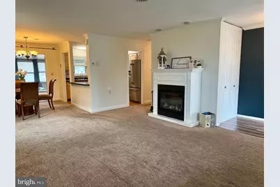 29 Marlborough Drive, Southampton, NJ 08088 - Photo 19