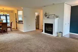 29 Marlborough Dr, Southampton, NJ 08088 - Photo 19