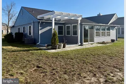 29 Marlborough Drive, Southampton, NJ 08088 - Photo 7