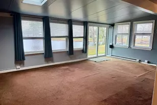 29 Marlborough Dr, Southampton, NJ 08088 - Photo 27