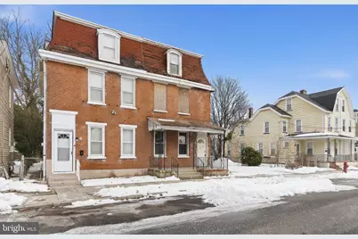 315 Jones Avenue, Burlington, NJ 08016 - Photo 11