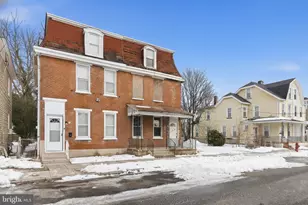 315 Jones Ave, Burlington, NJ 08016 - Photo 11