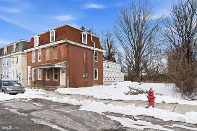 315 Jones Avenue, Burlington, NJ 08016 - Photo 7