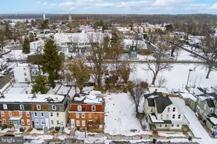 315 Jones Ave, Burlington, NJ 08016 - Photo 5