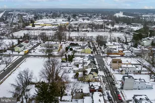 315 Jones Ave, Burlington, NJ 08016 - Photo 13