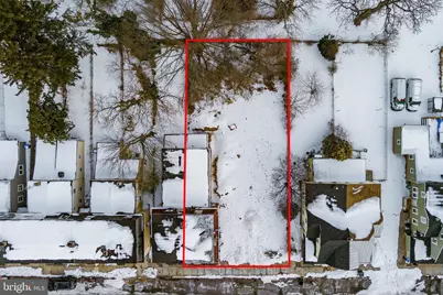 315 Jones Avenue, Burlington, NJ 08016 - Photo 1