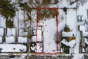 315 Jones Ave, Burlington, NJ 08016 - Photo 1