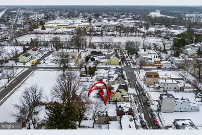 315 Jones Avenue, Burlington, NJ 08016 - Photo 11