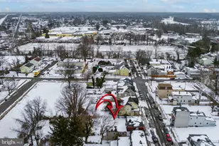 315 Jones Ave, Burlington, NJ 08016 - Photo 11