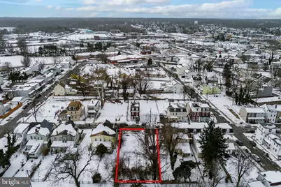 315 Jones Avenue, Burlington, NJ 08016 - Photo 3
