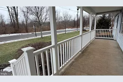 229 Washington Street, Fieldsboro, NJ 08505 - Photo 29