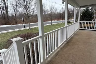 229 Washington St, Fieldsboro, NJ 08505 - Photo 29