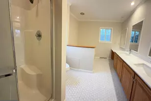 229 Washington St, Fieldsboro, NJ 08505 - Photo 19