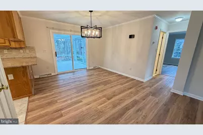 229 Washington Street, Fieldsboro, NJ 08505 - Photo 9