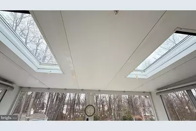 229 Washington Street, Fieldsboro, NJ 08505 - Photo 23